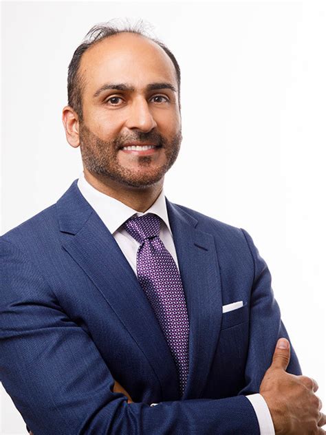 Advit Nath's Vision: A Future Powered by Technology and Collaboration