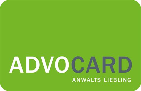 Advo - MyAdvo is a legal-tech company that connects clients to lawyers. With a lawyer network of over 7500 across 300+ cities and 5 countries, MyAdvo curates the data of best in the …