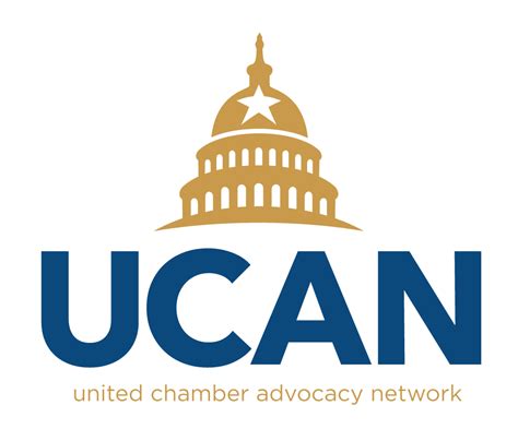 Advocacy - UCAN