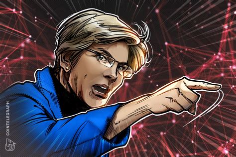 Advocacy Groups' Rebuttal to Warren's Claims