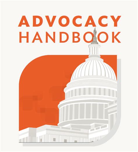 Advocacy Handbook 1109