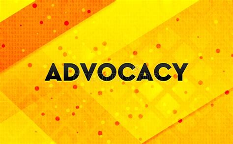 Advocacy Officer