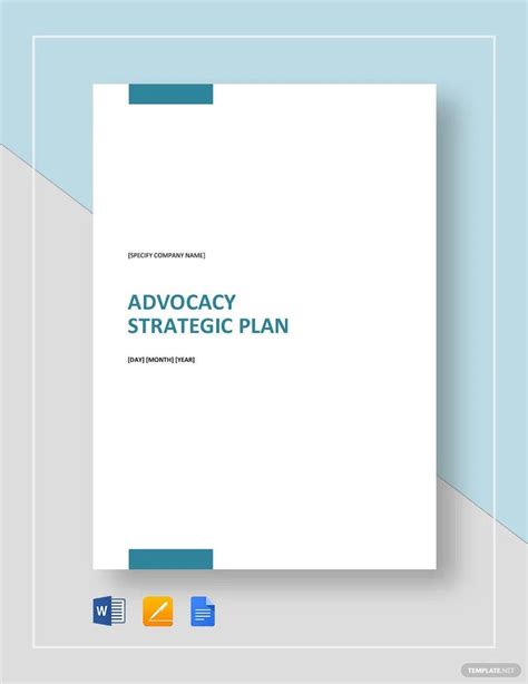 Advocacy business plan. Things To Know About Advocacy business plan. 
