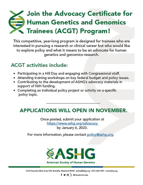 Advocacy certificate program. Things To Know About Advocacy certificate program. 