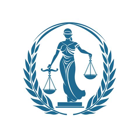 Advocate &mdash; equalpride