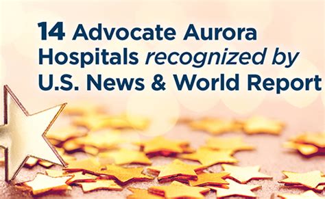 Mar 7, 2019 · Welcome to Advocate Aurora Health Benefit