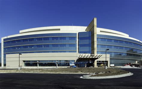 Advocate condell. Advocate Condell Medical Center in Libertyville has completed a 22-bed ICU addition as part of a multiyear, $63.5 million renovation and expansion. John Starks/jstarks@dailyherald.com. The latest ... 