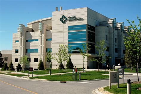 Advocate condell medical center. Things To Know About Advocate condell medical center. 