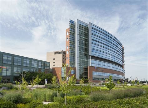Advocate lutheran general hospital. Advocate Lutheran General Hospital. Doctors. Park Ridge, IL . Nationally Ranked. in 1 Adult Specialty. Regionally Ranked #7 in Illinois #7 in Chicago. High Performing. in 12 Procedures/Conditions ... 