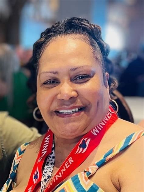 Advocate new orleans obituaries.  How far should Claudia Knight Schexnayder, bor...