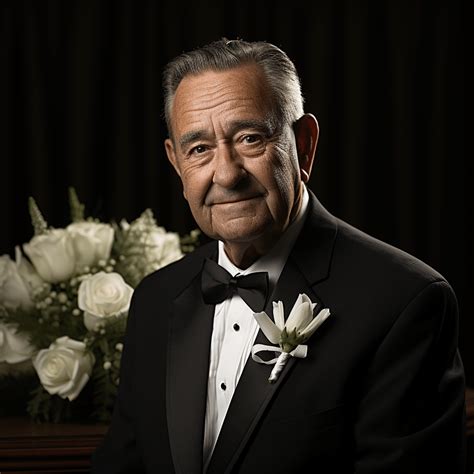 Advocate obituaries past 7 days. .  ...