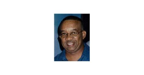 William West Obituary. William "Bill" P. West Jr., age 61, entered eternal rest on Friday, February 19, 2016. Bill was a lifelong resident of New Orleans and graduated from Brother Martin High ...