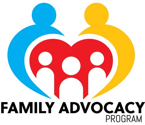 Advocate program. Things To Know About Advocate program. 