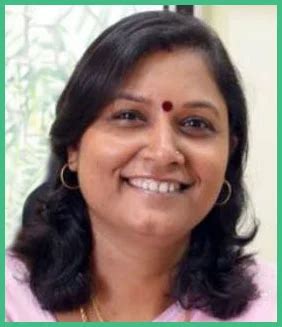 Advocate sumathi profile.  I hold a Master&rsquo;s [&hellip;] Mar 21, 2023...