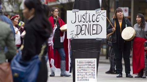 Advocates, victims’ families oppose destroying Robert Pickton evidence