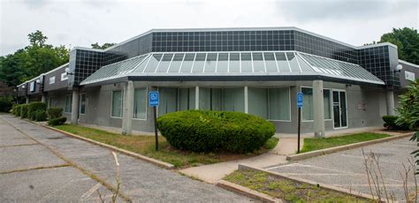 Advocates framingham. Community Behavioral Health Center - Framingham. 1094 Worcester Road. Framingham, MA 01702. United States. Get Directions. (508) 661-2020. 