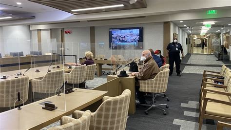 Advocates question Detroit paratransit contracts with Transdev Detroit