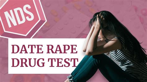 Advocates support state bill to increase support for date rape drug survivors with taskforce, testing