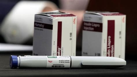 Advocates urge Congress to reauthorize diabetes program