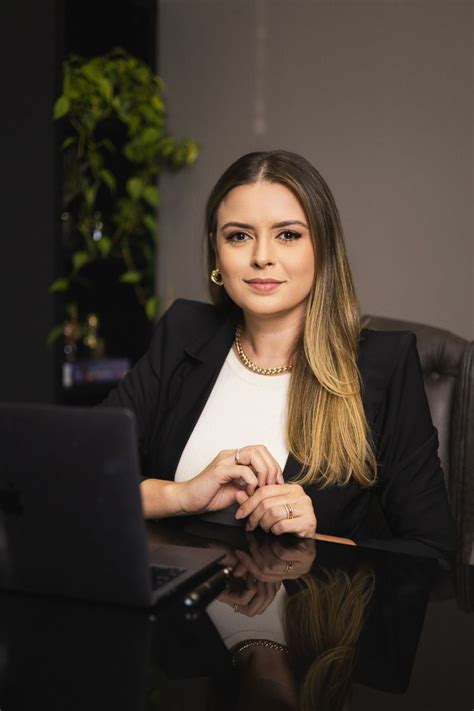 Advogada Onlyfans Leaked +18 😈 38 Photos