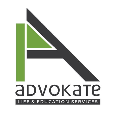 Advokate Life & Education Services - HOPE to Women and Families