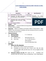 Advt PMA136 pdf