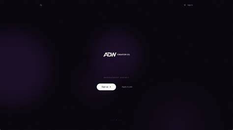 Adw Onlyfans Nudes