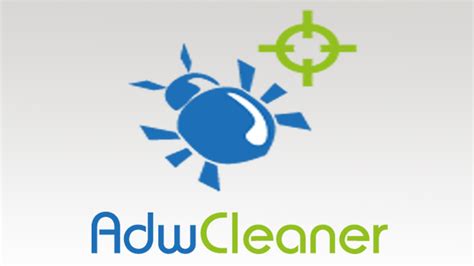 AdwCleaner C0