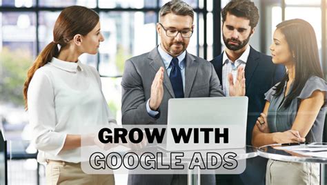  SPEAK WITH OUR ADWORDS CONSULTANT IN NEW JERSEY TODAY! 646-661-6797. ⇒ Google Adwords Partner Agency in NJ. ⇒ $100M+ Revenue Generated. ⇒ Expert in All Niches. . 