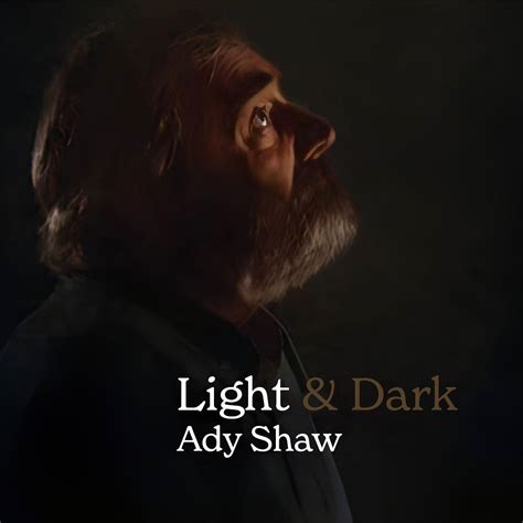 🍑 [HD] Ady Dark Leaked