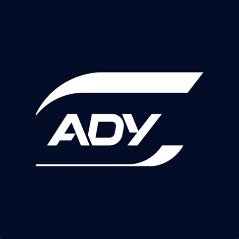 Ady Olivers Onlyfans Leak