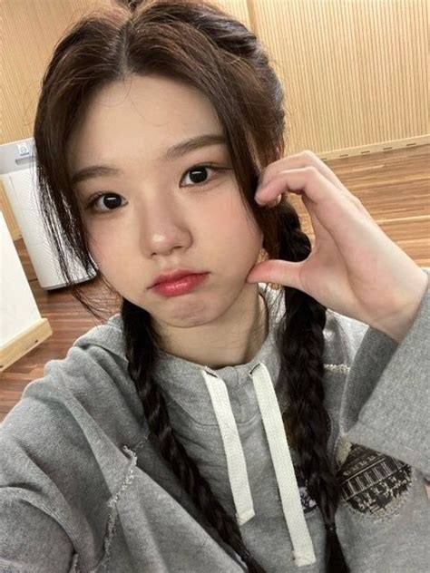 Adya Asian.Cutie Onlyfans Leaked +18 🍌