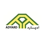 Adyard - Fabrication and Construction - Adyard AbuDhabi LLC