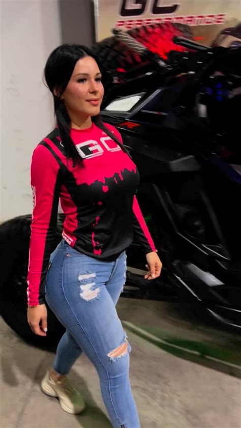 Adyolivares Xxx Video