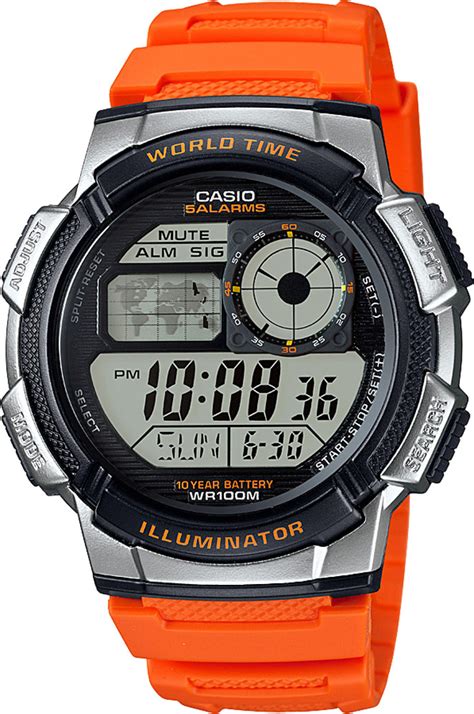 Ae 1000w 4bvdf