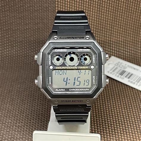 Ae 1300wh