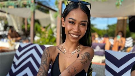 Ae Asia Leaks [HD] 😈