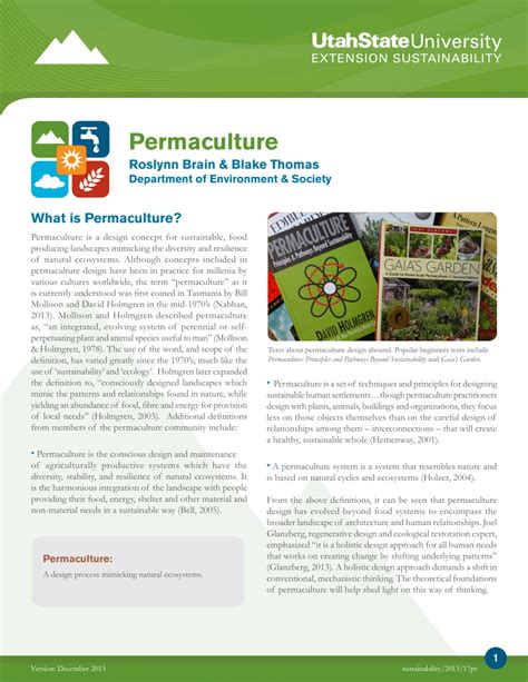 Ae Permacultura pdf