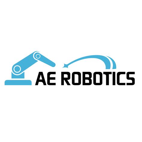 Ae Robotics Co., Ltd. - cobot, collaborative robot