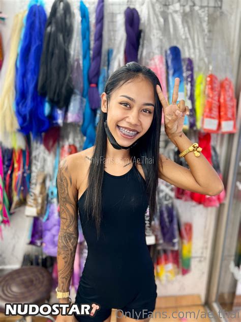 If you can afford to splash out a bit more, Petite Studio in NYC is an ethically-sourced, luxurious clothing line JUST for petite women. The shop was founded in 2016 by a 5'2" Asian American .... 