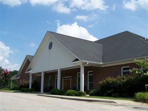 Ae carter funeral home madison ga. 27 Apr 2023 ... ... A.E. Carter Funeral home with the funeral itself set for 2:00 p.m. on Wednesday, May 2 at Madison First United Methodist Church. Interment ... 