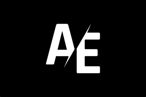 Ae com. Things To Know About Ae com. 