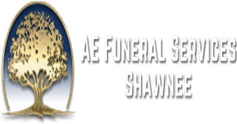 Ae funeral services obituaries.  Find contact information, view maps, and m...