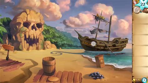 Oct 28, 2019 · Adventure Escape Mysteries - Pirate’s Treasure: Chapter 7 Walkthrough Guide (by Haiku Games) See my step-by-step guide here: https://www.appunwrapper.com/2019/10/... Download link: https ... . 