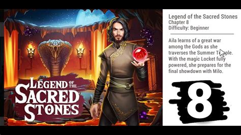 Oct 24, 2022 · Legend of the Time Stones (Haiku Games)Legend of the Time Stones is now available! In this sequel to Legend of the Sacred Stones, Aila travels through the pa... . 