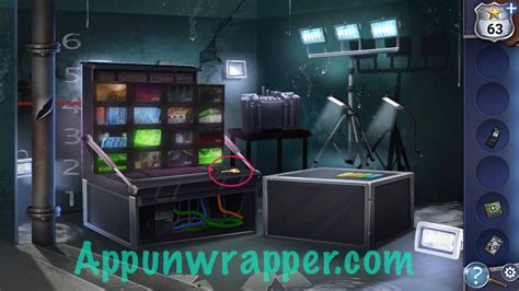See more of my guide here: https://www.appunwrapper.com/2019/06/01/adventure-escape-mysteries-trapmaker-3-walkthrough-guide/Download link: https://itunes.app...