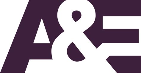 Ae network shows. 24 Oct 2023 ... ... ae Find out more about the ... network's distinctive brand of award ... Subscribe for more from Intervention and other great A&E shows: ... 