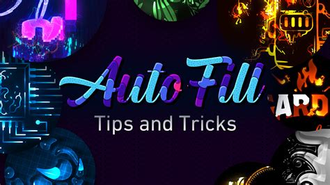 Ae scripts. The best plugins and scripts for 3D, VFX and motion graphics software including Adobe After Effects, Cinema 4D and Premiere Pro. Lots of video tutorials showing how to use the tools provided. 