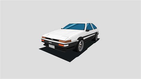 Ae86 3d model free. .  <a href=https://art.trueskyhost.com/assets/images/...