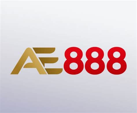Ae888. Nhà cái AE888 thành lập năm 2008 tại Campuchia, bên cạnh của khẩu Bavet, Mộc Bài. Chúng tôi chuyên cung cấp đa dạng sản phẩm giải trí và trò chơi hấp dẫn: xổ số, casino, đá gà, thể thao, nổ hũ. AE888.Company trang chủ nhà cái AE888 Chính thức. 